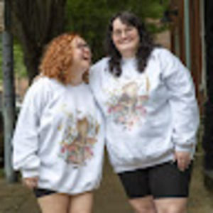 Meet your Posher, Magoline